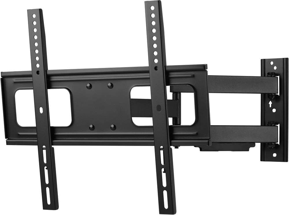 ONE FOR ALL WM2453 65" Turn 180 TV-Wandhalterung (neig- und schwenkbar)
