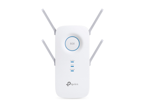 TP-Link AC2600 WLAN WLAN Repeater
