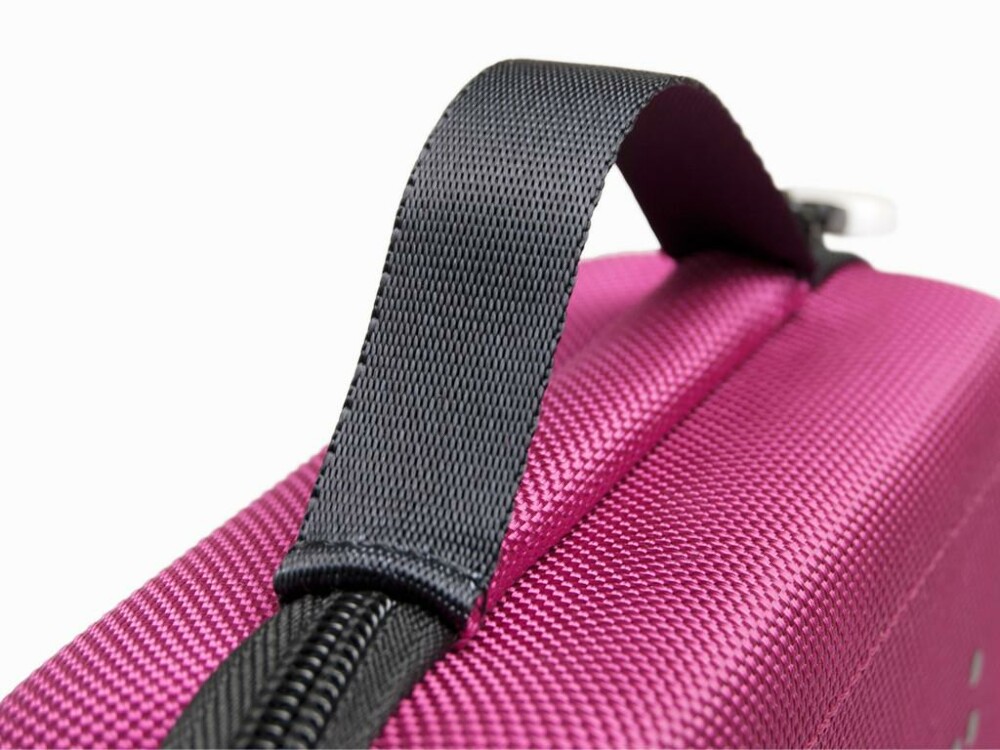  tonies Transporter beere tonie-Tasche