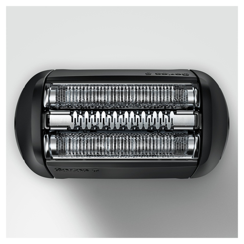Braun Series 5 81626276 Rasierapparat-Zubehör Scherkopf
