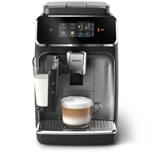 Philips Series 2300 EP2339 Kaffeevollautomat
