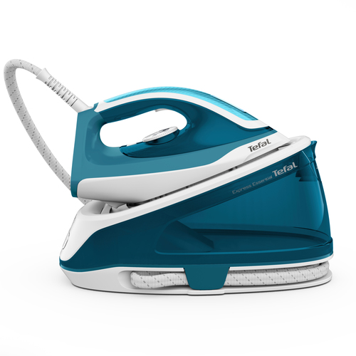 Tefal Express Essential Dampfbügelstation SV6115