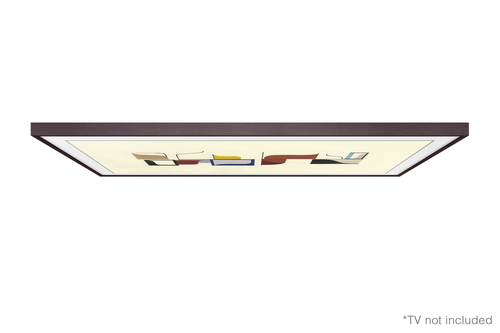 Samsung VG-SCFN43DP