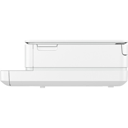 HP ENVY 6120e AIO HP ENVY 6120e AIO