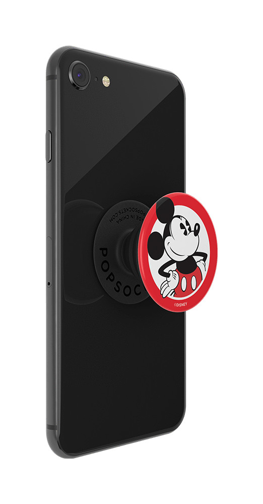  POPSOCKETS PopGrip Mickey Classic