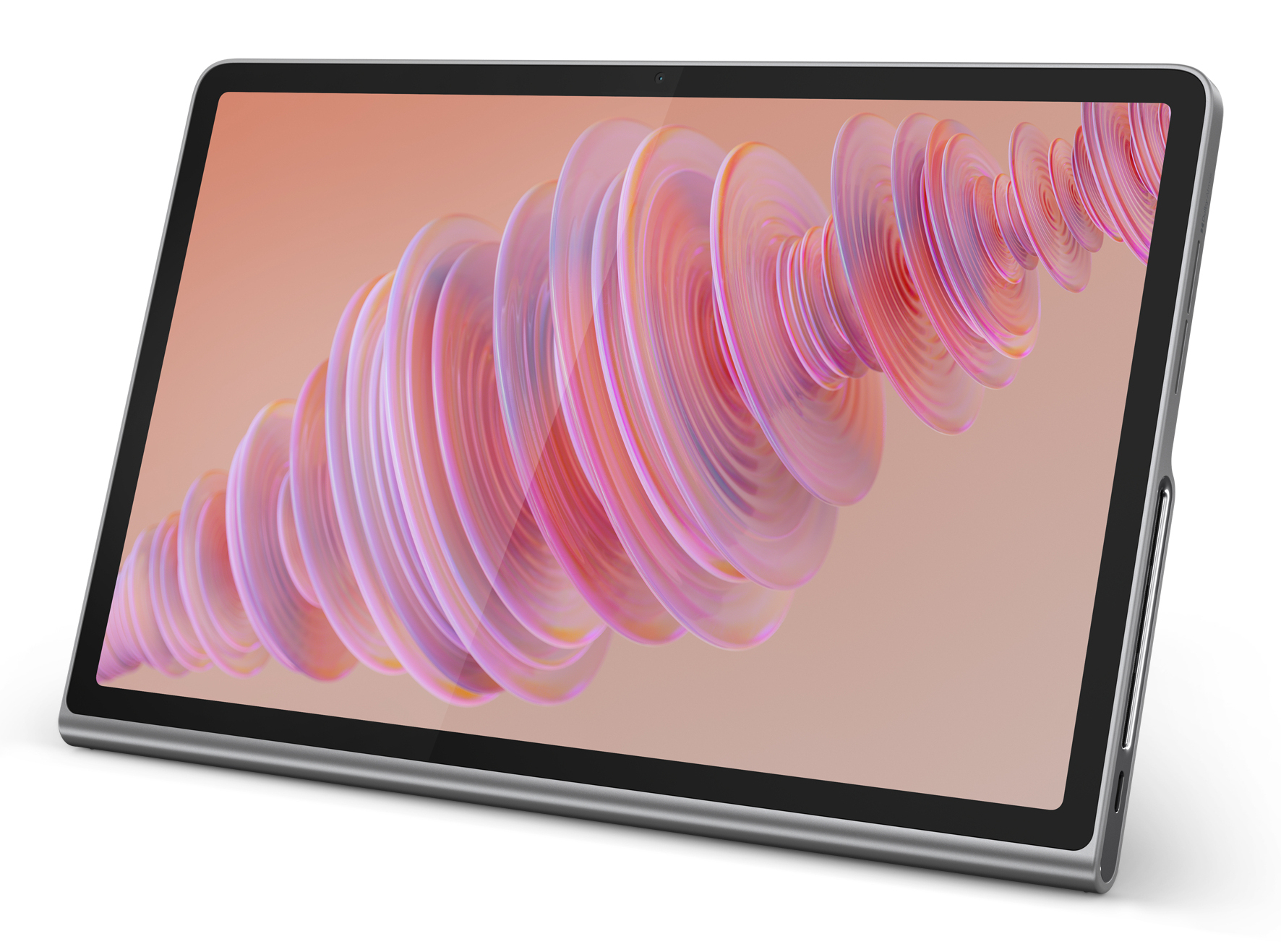 Lenovo Tab Plus, 11,5 Zoll (29 cm), 2K, IPS, 90 Hz, Luna Grey + Moto Buds Lenovo Tab Plus, 11,5 Zoll (29 cm), 2K, IPS, 90 Hz, Luna Grey + Moto Buds