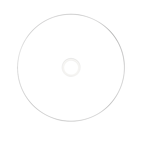 Verbatim 43533 DVD-Rohling 4,7 GB DVD-R 50 Stück(e)
