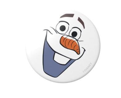  POPSOCKETS PopGrip Olaf