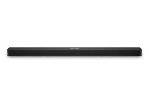LG DS90TR Soundbar-Lautsprecher Schwarz 7.1.3 Kanäle 670 W LG DS90TR Soundbar-Lautsprecher Schwarz 7.1.3 Kanäle 670 W