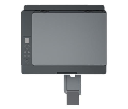 HP Smart Tank 5105 Wireless All-in-One Farbe Drucker, Kopierer, Scanner