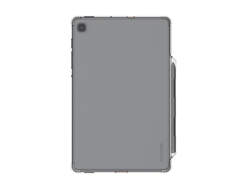 Samsung Araree S Cover 26,4 cm (10.4") Transparent