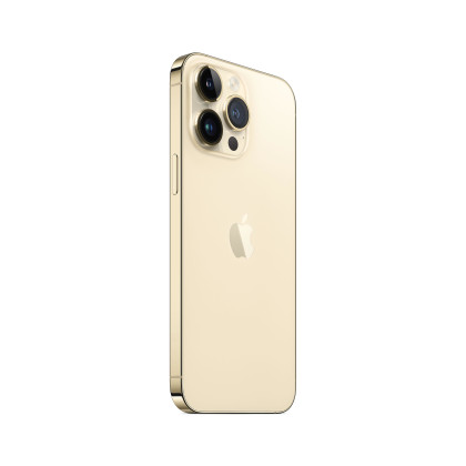 Apple iPhone 14 Pro Max 512GB Gold