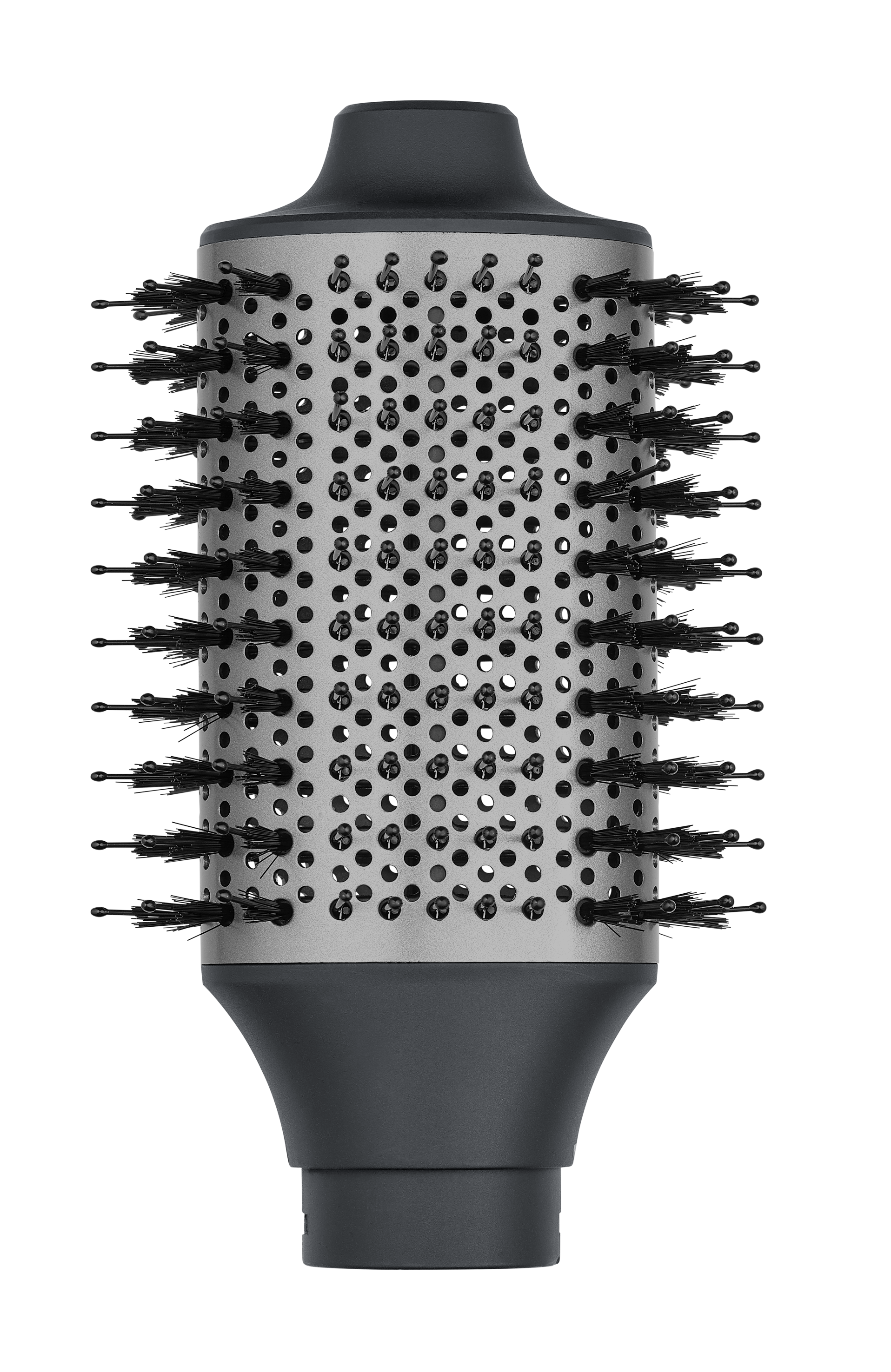 SEVERIN WL 0683 Hot-Air-Multi-Styler 5-in-1