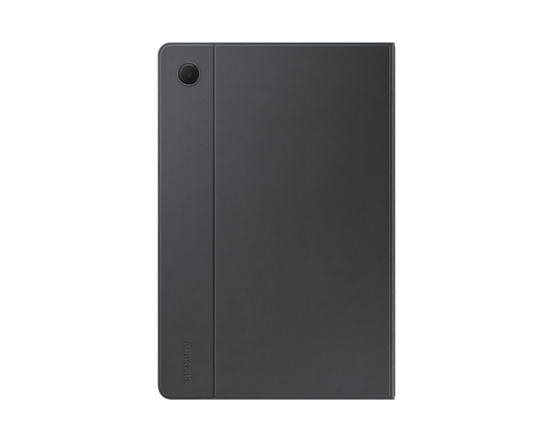 Samsung EF-BX200PJEGWW Tablet-Schutzhülle 26,7 cm (10.5") Folio Grau