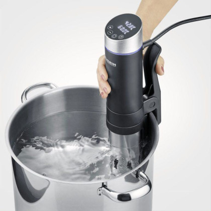 SEVERIN SV 2451 Sous-Vide Stick