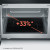 SEVERIN MW 9587 Mikrowelle