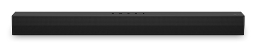 LG DS40T Soundbar-Lautsprecher Schwarz 2.1 Kanäle 300 W