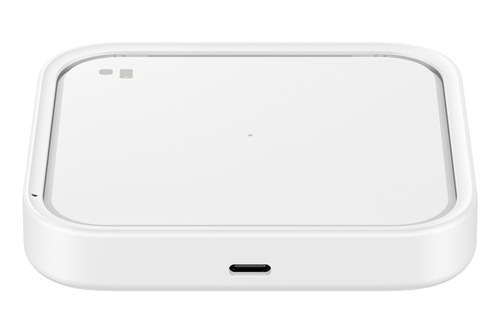 Samsung EP-P2400 Smartphone USB Drinnen