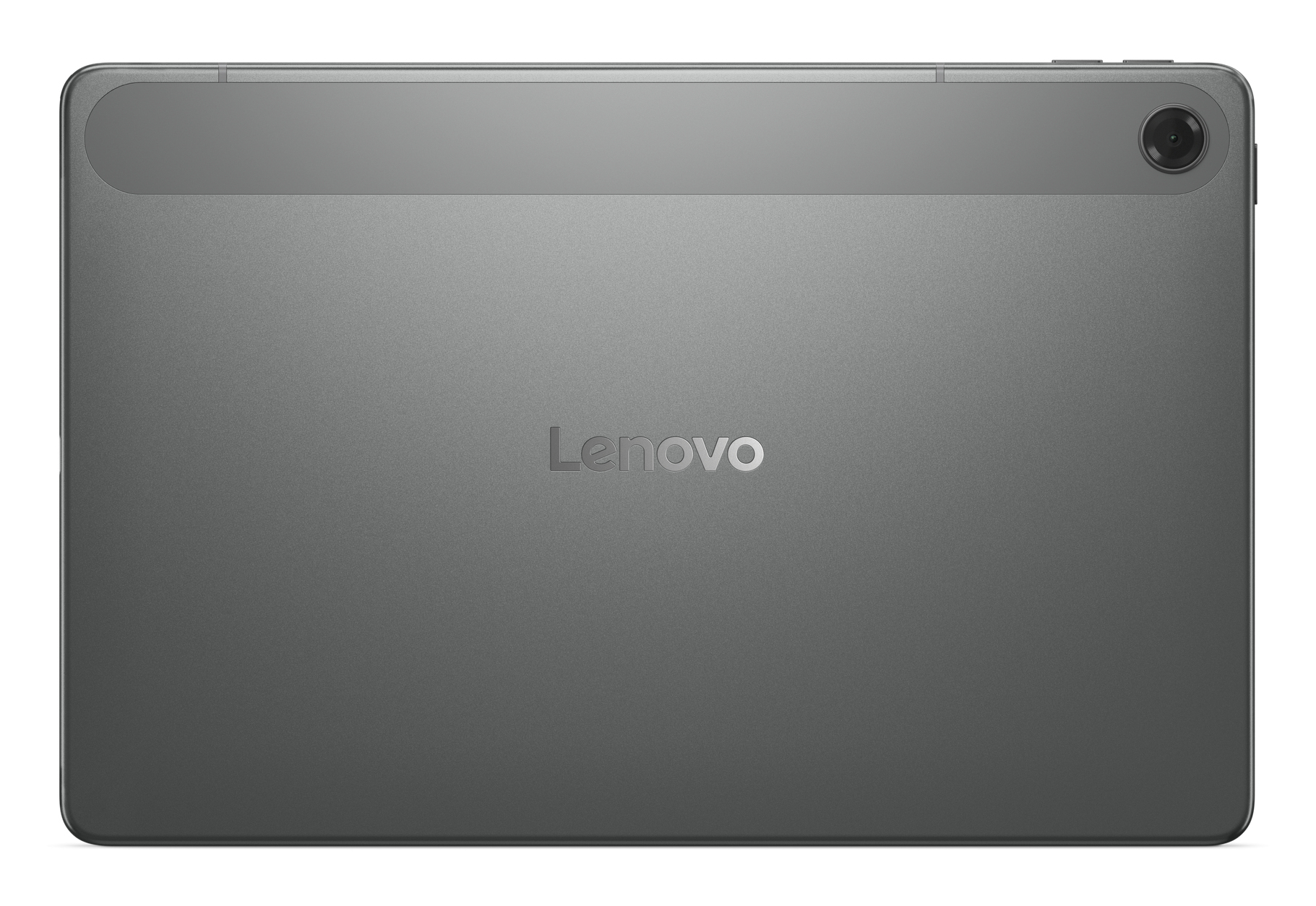Lenovo Tablet ZAEH0028SE, 10,1 Zoll (25,7 cm), FHD, 64 GB, inklusive Case