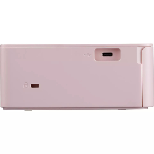 Canon SELPHY CP1500 Fotodrucker Farbstoffsublimation 300 x 300 DPI 4" x 6" (10x15 cm) WLAN Canon SELPHY CP1500 Fotodrucker Farbstoffsublimation 300 x 300 DPI 4" x 6" (10x15 cm) WLAN