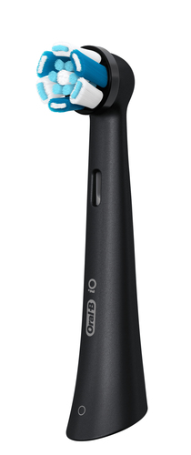 Oral-B iO Ultimate Clean Ultimative Reinigung Oral-B iO Ultimate Clean Ultimative Reinigung