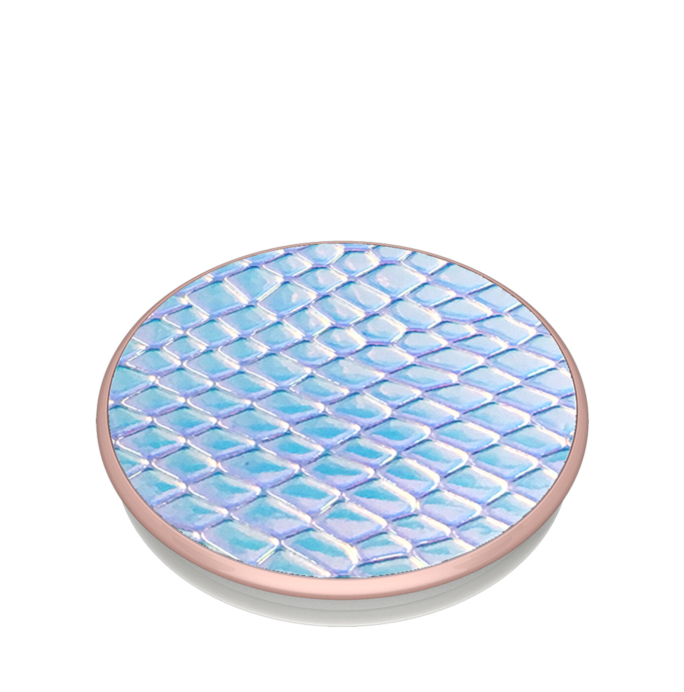 POPSOCKETS PopGrip Iridescent Snake POPSOCKETS PopGrip Iridescent Snake