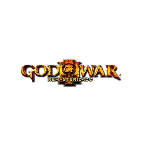 Sony Interactive Entertainment God of War III Remastered - PLAYSTATION HITS Reissue PlayStation 4
