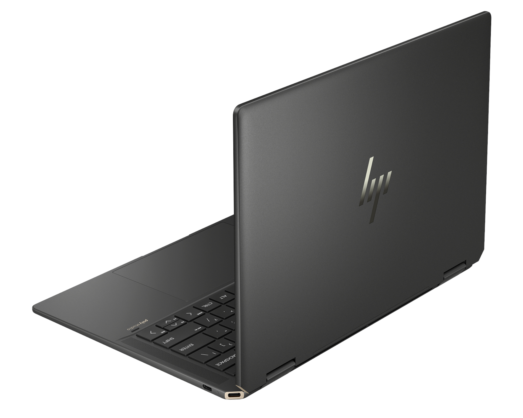 HP Spectre x360 14-eu0675ng 14 Zoll 2-in-1 Intel Core Ultra 7 32GB RAM 1TB SSD Windows 11