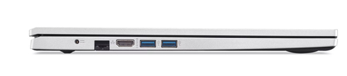 Acer Aspire 3 A317-54-7328 Intel® Core™ i7 i7-1255U Laptop 43,9 cm (17.3") Full HD 16 GB DDR4-SDRAM 1 TB SSD Wi-Fi 6 (802.11ax) Windows 11 Home Deutsch Silber Acer Aspire 3 A317-54-7328 Intel® Core™ i7 i7-1255U Laptop 43,9 cm (17.3") Full HD 16 GB DDR4-SDRAM 1 TB SSD Wi-Fi 6 (802.11ax) Windows 11 Home Deutsch Silber