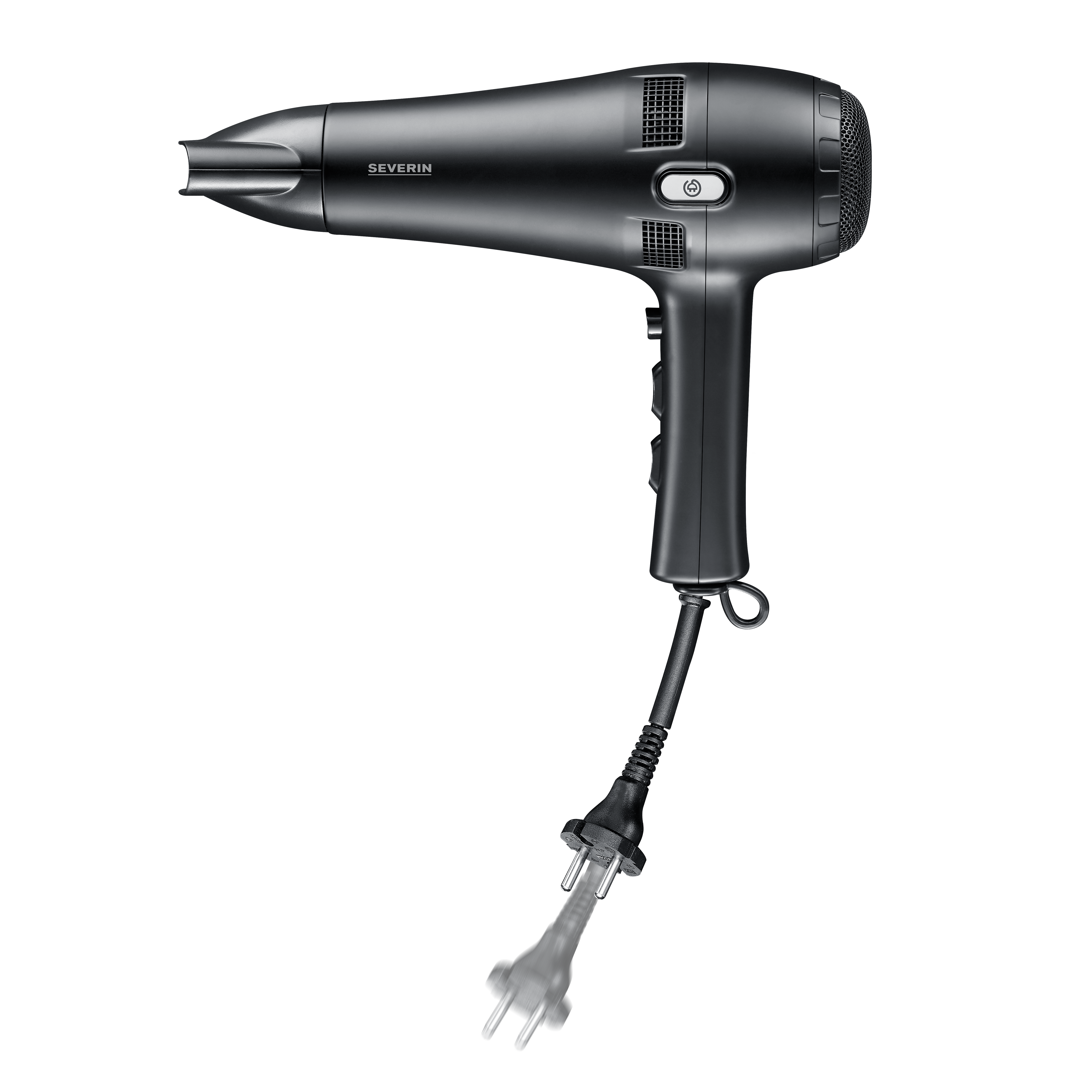 SEVERIN HT 0165 Haartrockner