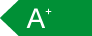 energielabel