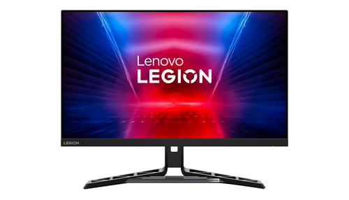 Lenovo Legion R27i-30 Computerbildschirm 68,6 cm (27") 1920 x 1080 Pixel Full HD LED Schwarz Lenovo Legion R27i-30 Computerbildschirm 68,6 cm (27") 1920 x 1080 Pixel Full HD LED Schwarz