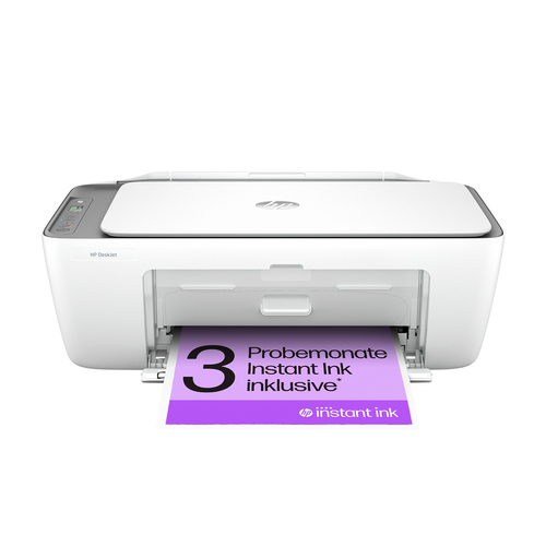 HP DeskJet 2820e Wireless All-in-One Farbe Drucker, Kopierer, Scanner HP DeskJet 2820e Wireless All-in-One Farbe Drucker, Kopierer, Scanner