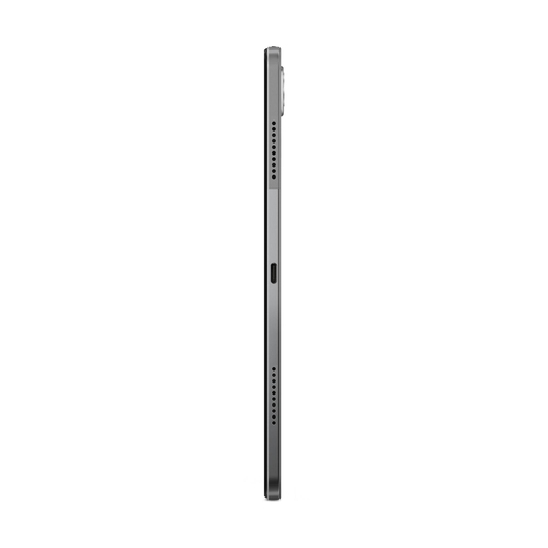 Lenovo Tab P12 Bundle Mediatek 128 GB 32,3 cm (12.7") 8 GB Android 13 Lenovo Tab P12 Bundle Mediatek 128 GB 32,3 cm (12.7") 8 GB Android 13