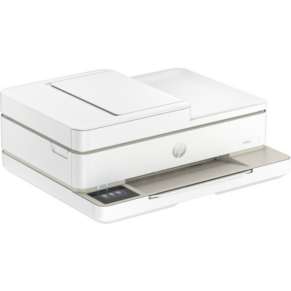 HP ENVY 6520e AIO HP ENVY 6520e AIO