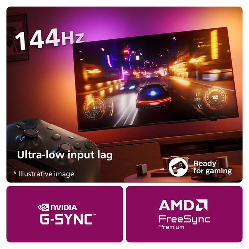 Philips 42OLED809/12 Fernseher 106,7 cm (42") 4K Ultra HD Smart-TV WLAN Schwarz Philips 42OLED809/12 Fernseher 106,7 cm (42") 4K Ultra HD Smart-TV WLAN Schwarz