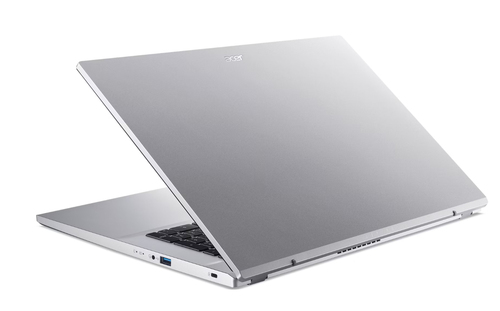 Acer Aspire 3 A317-54-7328 Intel® Core™ i7 i7-1255U Laptop 43,9 cm (17.3") Full HD 16 GB DDR4-SDRAM 1 TB SSD Wi-Fi 6 (802.11ax) Windows 11 Home Deutsch Silber Acer Aspire 3 A317-54-7328 Intel® Core™ i7 i7-1255U Laptop 43,9 cm (17.3") Full HD 16 GB DDR4-SDRAM 1 TB SSD Wi-Fi 6 (802.11ax) Windows 11 Home Deutsch Silber
