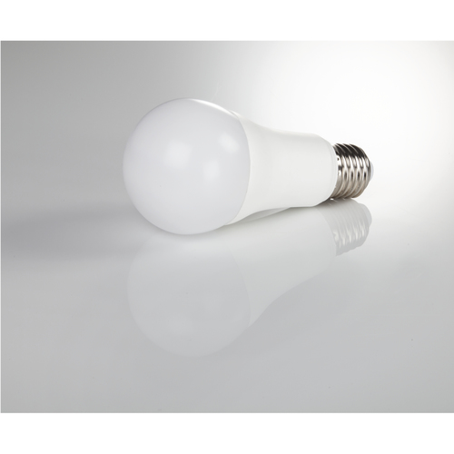 Xavax 00112700 LED-Lampe Warmweiß 2700 K 15 W E27