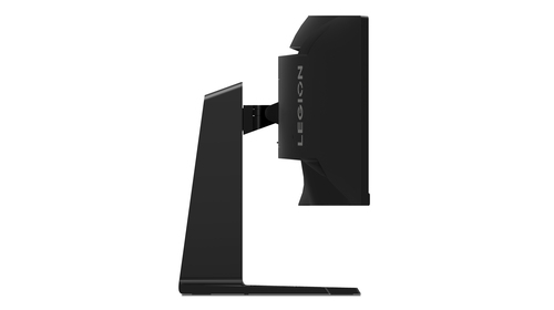 Lenovo Legion R45w-30 Computerbildschirm 113 cm (44.5") 5120 x 1440 Pixel DQHD LED Schwarz Lenovo Legion R45w-30 Computerbildschirm 113 cm (44.5") 5120 x 1440 Pixel DQHD LED Schwarz