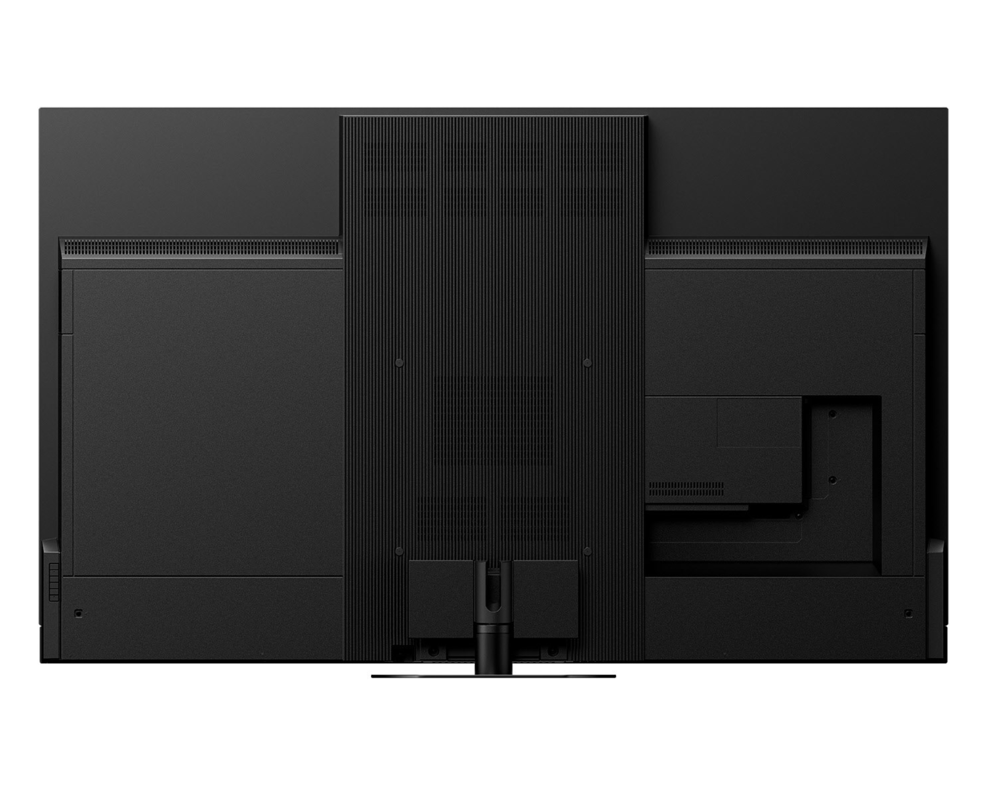 PANASONIC TX55MZW2004 OLED TV (55 Zoll (139 cm) 4K UHD Smart TV Sprachsteuerung (Google