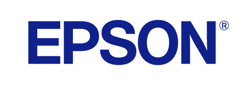 Epson Strawberry Multipack 4-colours 29 Claria Home Ink