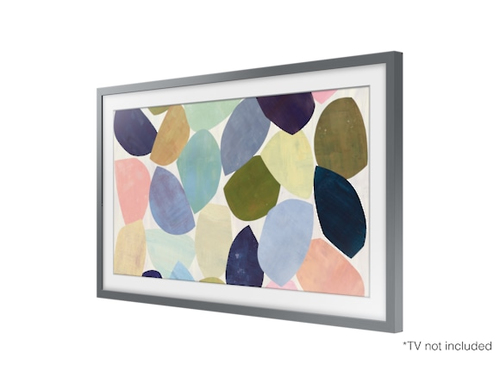 Samsung VG-SCFT32ST