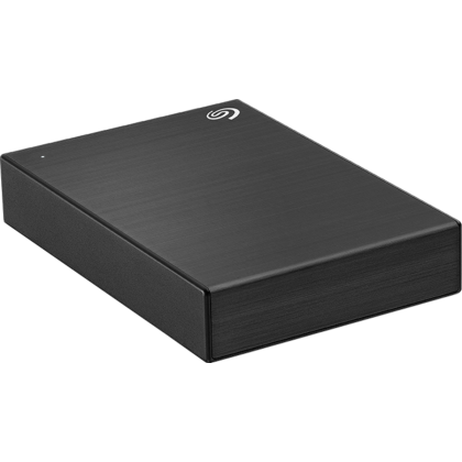 Seagate 1TB + TV NEOMOUNTS mount Bundle (STKY1000400)