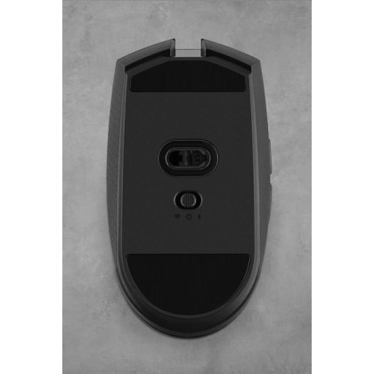 Corsair KATAR PRO WIRELSS Gaming-Maus (EU) Corsair KATAR PRO WIRELSS Gaming-Maus (EU)