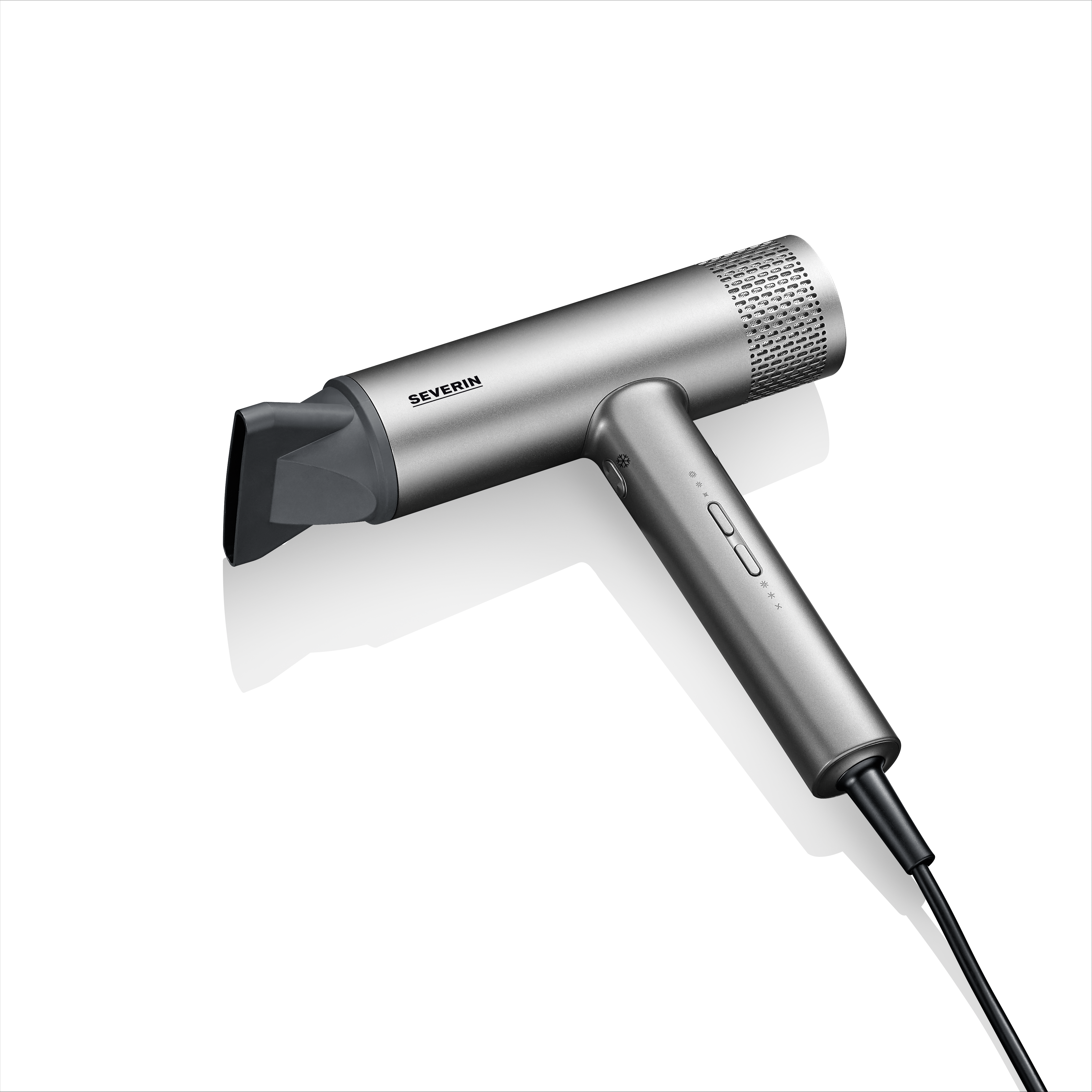 SEVERIN HT 0169 S-Style Speed Pro Haartrockner