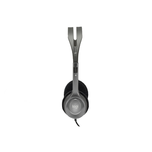 Logitech LGT-H110 Logitech LGT-H110