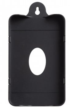  INTENSO Memory Play 2,5 Zoll 1TB inkl. TV-Halterung Externe HDD-Festplatte