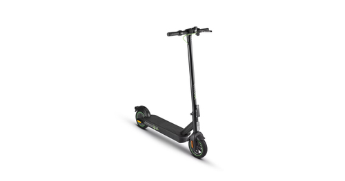 Acer AES023 DE Elektroroller 20 km/h 350 W Schwarz Acer AES023 DE Elektroroller 20 km/h 350 W Schwarz
