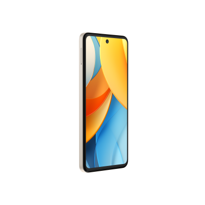 ZTE Blade V60 Vita 4 GB + 256 GB Champagner Gold Smartphone (6,6 Zoll, 50 MP, Dual-Kamera, 5.000-mAh, Octa-Core) ZTE Blade V60 Vita 4 GB + 256 GB Champagner Gold Smartphone (6,6 Zoll, 50 MP, Dual-Kamera, 5.000-mAh, Octa-Core)