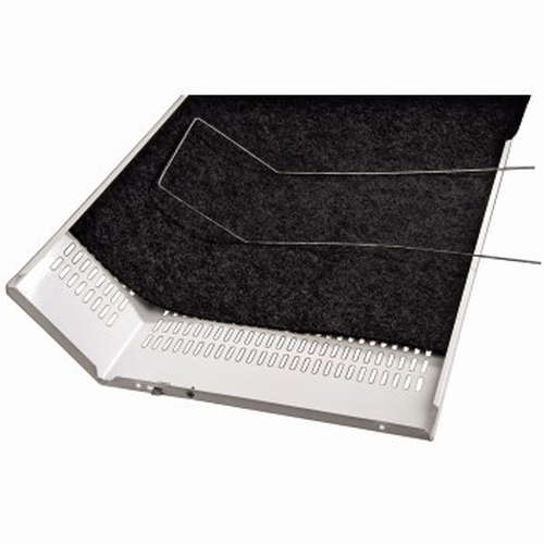 Hama 00110832 Bauteil & Zubehör für Dunstabzugshauben